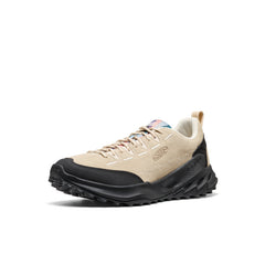 Men's Jasper Zionic Sneaker Outdoor Archives