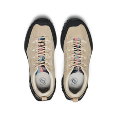 Men's Jasper Zionic Sneaker Outdoor Archives