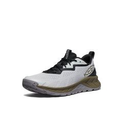 Men's Versacore Speed Shoe Vapor/Dark Olive
