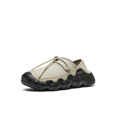 Men's Hypowser Crushback Shoe Abbey Stone/Black