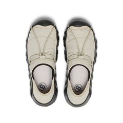 Men's Hypowser Crushback Shoe Abbey Stone/Black