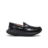 All Gender UNEEK Loafer WK Black