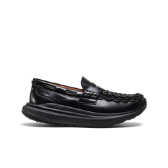 All Gender UNEEK Loafer WK Black