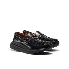All Gender UNEEK Loafer WK Black