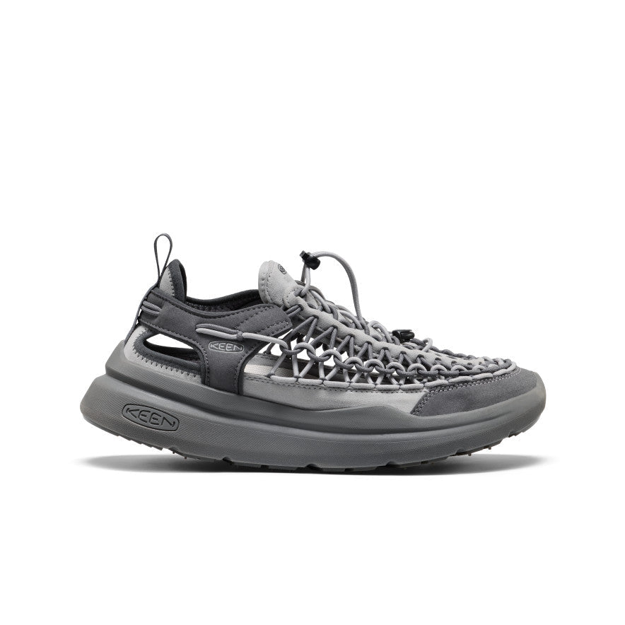 Men's UNEEK WK Sneaker Magnet