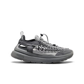 Men's UNEEK WK Sneaker Magnet