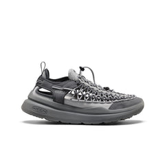Men's UNEEK WK Sneaker Magnet