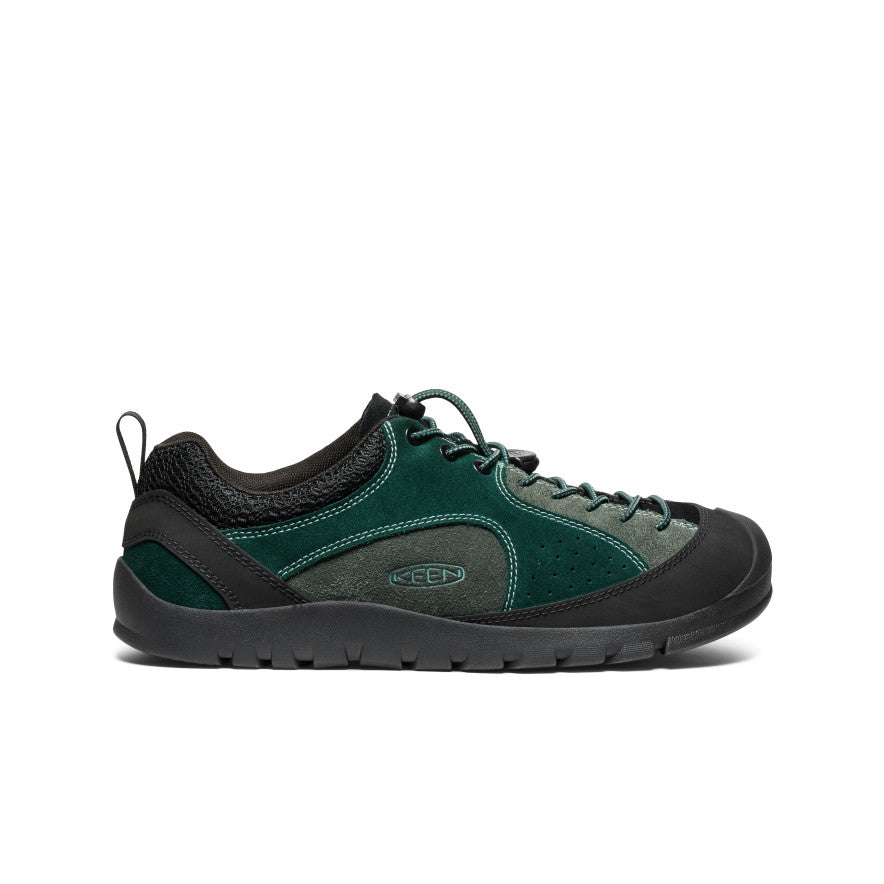 Men's Jasper Rocks Sneaker x Eastlogue Scarab/Arctic