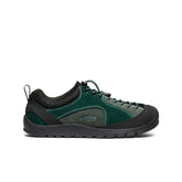 Men's Jasper Rocks Sneaker x Eastlogue Scarab/Arctic