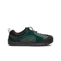 Men's Jasper Rocks Sneaker x Eastlogue Scarab/Arctic