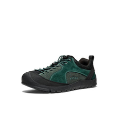 Men's Jasper Rocks Sneaker x Eastlogue Scarab/Arctic