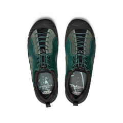 Men's Jasper Rocks Sneaker x Eastlogue Scarab/Arctic