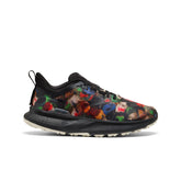 Men's 450 Dirt Hiking Shoe x Ultra Heavy & Palm Graphics Multi/Black