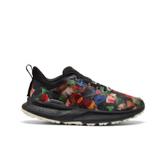 Men's 450 Dirt Hiking Shoe x Ultra Heavy & Palm Graphics Multi/Black