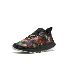 Men's 450 Dirt Hiking Shoe x Ultra Heavy & Palm Graphics Multi/Black