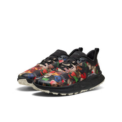 Men's 450 Dirt Hiking Shoe x Ultra Heavy & Palm Graphics Multi/Black