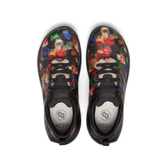 Men's 450 Dirt Hiking Shoe x Ultra Heavy & Palm Graphics Multi/Black