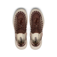 Men’s UNEEK WK AFEW Sneaker Past Forward