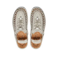 All Gender UNEEK II Convertible Plaza Taupe/Plaza Taupe