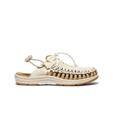 All Gender UNEEK II Convertible Safari/Cornstalk