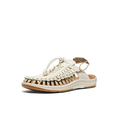 All Gender UNEEK II Convertible Safari/Cornstalk