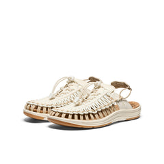 All Gender UNEEK II Convertible Safari/Cornstalk