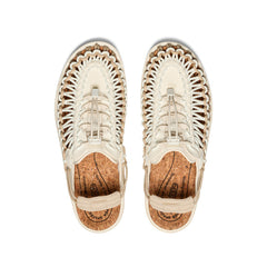 All Gender UNEEK II Convertible Safari/Cornstalk