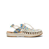 All Gender UNEEK II Convertible x Iro To Ikiru Wo Tukuru Fuku Multi/Birch