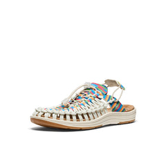 All Gender UNEEK II Convertible x Iro To Ikiru Wo Tukuru Fuku Multi/Birch