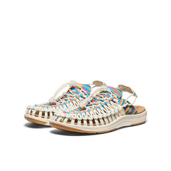 All Gender UNEEK II Convertible x Iro To Ikiru Wo Tukuru Fuku Multi/Birch