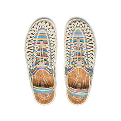 All Gender UNEEK II Convertible x Iro To Ikiru Wo Tukuru Fuku Multi/Birch