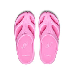 All Gender Shanti Clog x Madhappy Pink