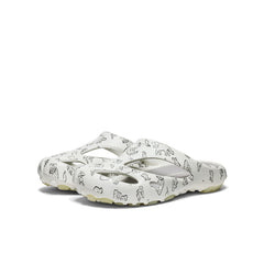 All Gender Shanti Arts Clog x Us 4 IRIOMOTE Us 4 Iriomote