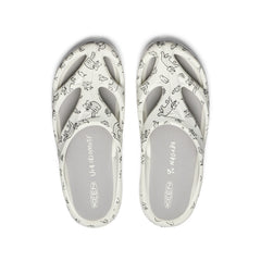 All Gender Shanti Arts Clog x Us 4 IRIOMOTE Us 4 Iriomote