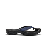 Men's Waimea Leather Flip-Flop Destination Pack