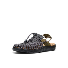 All Gender UNEEK II Convertible Magnet/Dark Olive