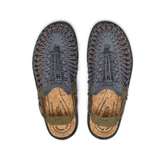 All Gender UNEEK II Convertible Magnet/Dark Olive