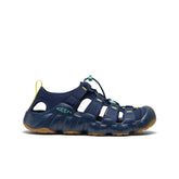 Men's Hyperport H2 Sandal Destination Pack