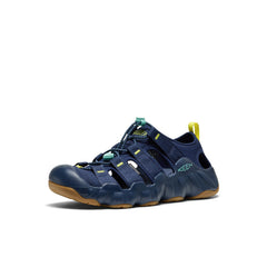 Men's Hyperport H2 Sandal Destination Pack