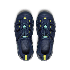 Men's Hyperport H2 Sandal Destination Pack