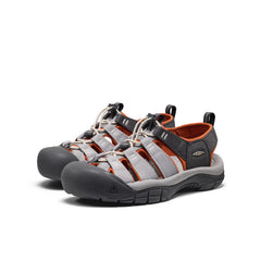 Men's Newport H2 Sandal Tri-Block Alloy
