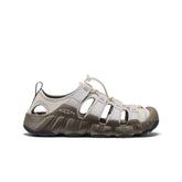 Men's Hyperport H2 Sandal Brindle/Vapor