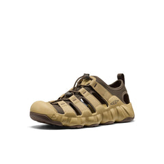 Men's Hyperport H2 Sandal Canteen/Khaki
