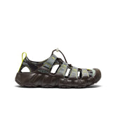 Men's Hyperport H2 Sandal Fuji Rock Festival Fuji Rock Festival