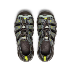 Men's Hyperport H2 Sandal Fuji Rock Festival Fuji Rock Festival