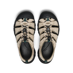Men's Newport Retro Sandal x Gramicci Gramicci Hemp