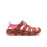 Men's Hyperport H2 Sandal x Hiking Patrol Okenia Pink