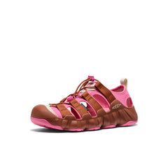 Men's Hyperport H2 Sandal x Hiking Patrol Okenia Pink