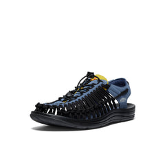 Men's UNEEK Sneaker Year Of The Dragon