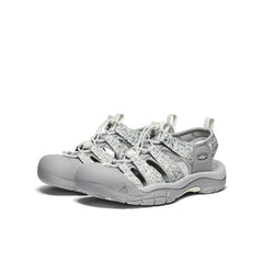 Men's Newport Retro x Dead Dye Ddye17